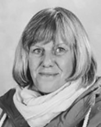 Schulleiter Cors, Foto: FUNKE Foto Services