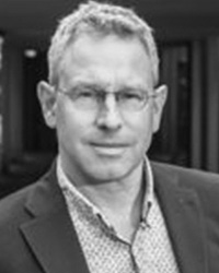 Schulleiter Cors, Foto: FUNKE Foto Services