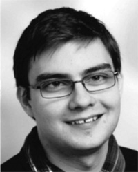 Schulleiter Cors, Foto: FUNKE Foto Services