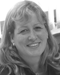 Schulleiter Cors, Foto: FUNKE Foto Services